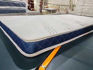 matras doşəklər: Uşaqlar üçün Yeni Süngər Döşək, Ödənişli çatdırılma — 3