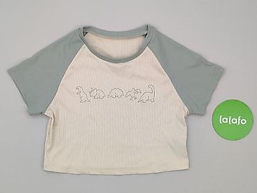 mango tshirt: Shein, T-shirt damski, rozmiar S — 2