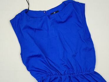 H&M, Sukienka damska, rozmiar M
