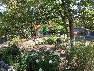 Продажа домов: Дом, 120 м², 7 комнат, Собственник — 2