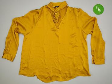koszula gerry weber: F&F, Bluzka damska, rozmiar 3XL — 2