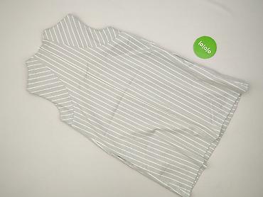 greenpoint rumia: Mohito, Sukienka damska, rozmiar L — 3