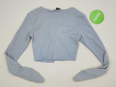 missguided sweter: Missguided, Kardigan damski, rozmiar S — 3