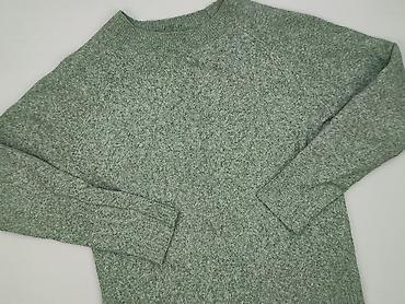 sweter only: Vero Moda, Sweter damski, rozmiar S — 1