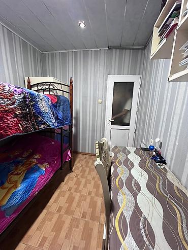 Köhnə tikili: Sumqayıt, 2 otaqlı, Köhnə tikili, 52 kv. m -da lalafo.az — 14 Köhnə tikili: Sumqayıt, 2 otaqlı, Köhnə tikili, 52 kv. m — 14