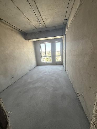 Продажа квартир: 3 комнаты, 79 м², Тунгуч мкр Элитка, 12 этаж, ПСО (под самоотделку) — 3