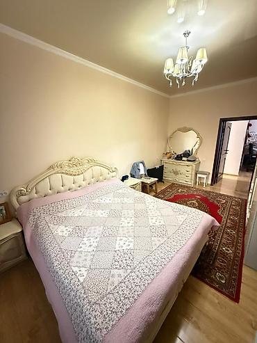 Продажа коттеджей и домов: 🔷 Продаётся дом на Иссык-Куле 🔷 📍 с. Бостери, район «Городок» 🔷 Всего — 6