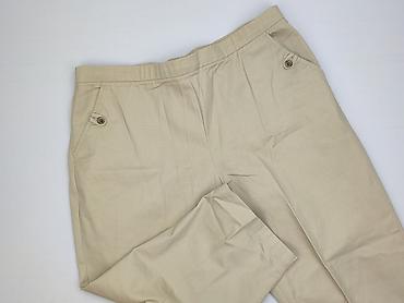pizamy: Spodnie 3/4 damskie, rozmiar 2XL — 1