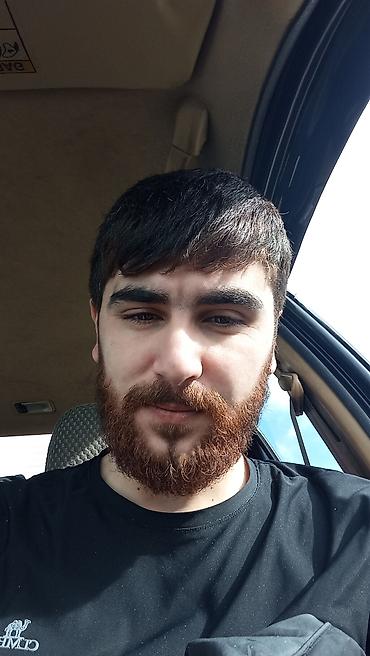İŞ AXTARIRAM — GÜNLÜK İŞLƏRƏ ÜSTÜNLÜK VERİLİR Gündəlik və ya at lalafo.az — 1 İŞ AXTARIRAM — GÜNLÜK İŞLƏRƏ ÜSTÜNLÜK VERİLİR Gündəlik və ya — 1