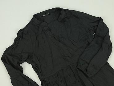 ewa minge: Sinsay, Sukienka damska, rozmiar XL — 1