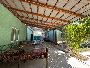 Продажа домов: Дом, 120 м², 4 комнаты, Собственник, Евроремонт at lalafo.kg — 3 Продажа домов: Дом, 120 м², 4 комнаты, Собственник, Евроремонт — 3