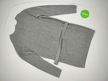 deichmann catwalk botki: Mohito, Sukienka damska, rozmiar S — 3