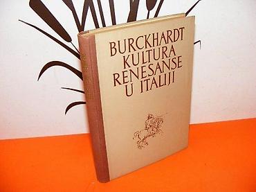 postamenti: Izdavač: Matica Hrvatska, Zagreb Godina izdanja: 1953. Broj strana — 3
