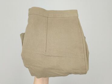 Women's Pants: Marks & Spencer, Spodnie materiałowe damskie, rozmiar M — 7