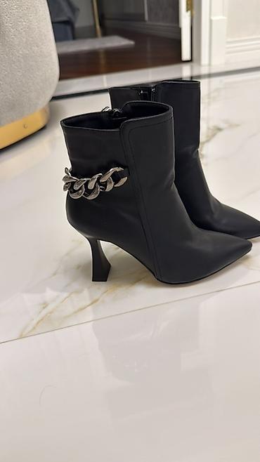 Çantalar: David Jones Paris çiyin çantaları və aksessuarlar kolleksiyası - — 7