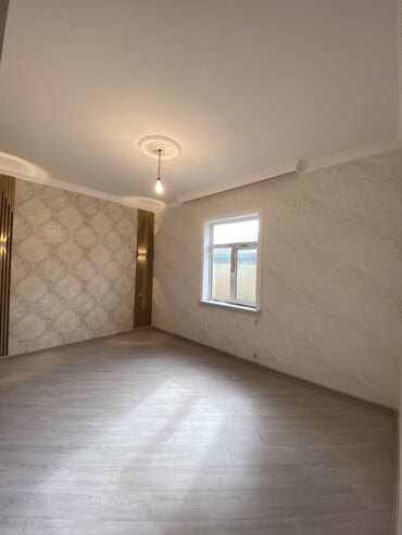 Həyət evləri və villaların satışı: 4 otaqlı, 2 kv. m, Yeni təmirli — 11