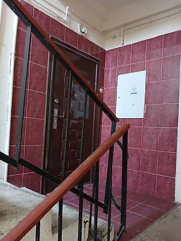 zabrat ev: Bakı, 3 otaqlı, Köhnə tikili, 68 kv. m — 3