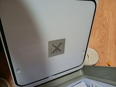 Ostali akumulatorski alati: - Black & Decker akumulatorska baterija - Oznaka: B&D, Ni‑Cd — 37