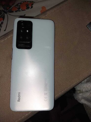 Digər mobil telefonlar: Digər mobil telefonlar