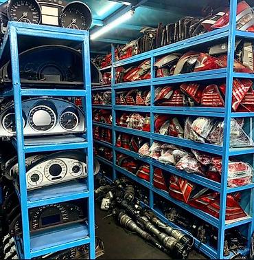 Другие детали для мотора: АВТОЗАПЧАСТИ НА ЗАКАЗ! Дубай,Китай,Европа,Япония автозапчасти в — 4