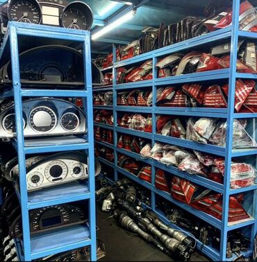 Другие детали салона: АВТОЗАПЧАСТИ НА ЗАКАЗ! Дубай,Китай,Европа,Япония автозапчасти в — 2