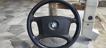 sukan satisi: BMW rullu arginal yaxsi vezytededi sokuyi cızığı yoxdu yaxsi başqa rol — 1