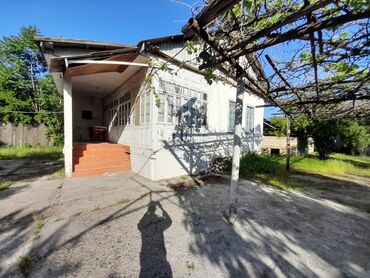 Həyət evləri və villaların satışı: 3 otaqlı, 140 kv. m, Orta təmir — 9