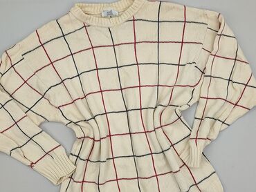 ALBA MODA, Светр жіночий, розмір XL