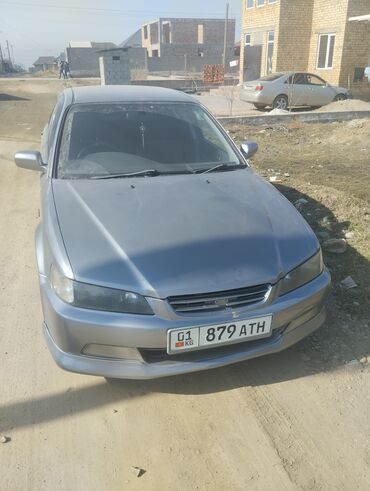 хонда аккорд 2015: Honda Accord: 2002 г., 1.8 л, Автомат, Бензин, Седан