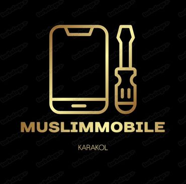 узи с выездом на дом бишкек: Сервис MUSLIMMOBILE — ремонт мобильных устройств в Караколе. -