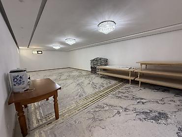 баня домик: Напротив ИППОДРОМА Чолпон ата 🏡 Сдается уютный большой дом на — 3