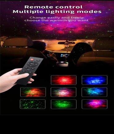 Rasveta: ✅Cena 2690 𝗿𝘀𝗱 𝘚𝘱𝘳𝘦𝘮𝘯𝘪 𝘻𝘢 𝘨𝘢𝘭𝘢𝘬𝘵𝘪𝘤𝘬𝘶 𝘢𝘷𝘢𝘯𝘵𝘶𝘳𝘶? 🚀 Astronaut Star — 10