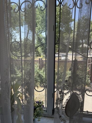 Продажа домов: Дом, 120 м², 6 комнат, Собственник, Косметический ремонт — 21