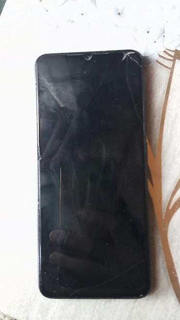 iphon 4: Redmi 12C, 128 GB — 3