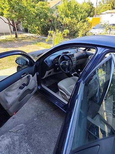 mini javor: Auto u korektnom stanju CENA PO DOGOVORU! ! ! ! ZA VISE INFORMACIJA — 6