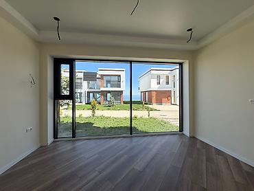 Продажа коттеджей и домов: 🏠Продаётся двухэтажная вилла премиум-класса в Imarat Resort (Бостери) — 26