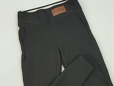 esmara aktionscode: Leggings, Legginsy Eleganckie damskie, rozmiar S — 1