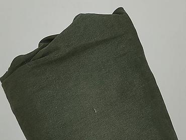 49 cm: Zara, Chinosy dla mężczyzn, rozmiar L — 7