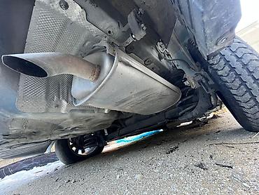 Avtomobil qapıları: Kia rio — 13