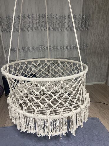 lalafo.az mebel: Yeni