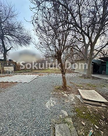 Продажа коттеджей и домов: 🏠Продается дом в г. Шопоков 🟡Комнаты: 4 🟡Участок: 8,8 соток — 6