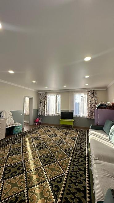 Аренда помещений свободного назначения: Сдается или Продается отдельно стоящее здание Здание полностью с — 8