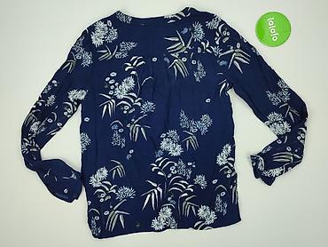 kró: Soaked in Luxury, Bluzka damska, rozmiar M — 3