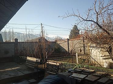 Продажа коттеджей и домов: Продается времянка 2-ком, Воронцовка,, Таш -Добо,, горный чистый — 6