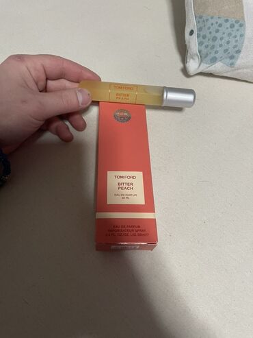 Parfemi: - Versace Pour Homme Dylan Blue – Eau de Toilette, 20 ml — 3