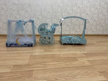 Torşerlər: Kəpənək formalı bu döşəmə lampası hər hansı bir otağa zərif və müasir -da lalafo.az — 10 Torşerlər: Kəpənək formalı bu döşəmə lampası hər hansı bir otağa zərif və müasir — 10