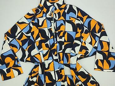 second hand internet shop: Monki, Sukienka damska, rozmiar M — 1