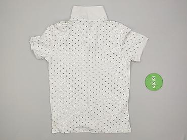 polo ck: C&A, Koszulka polo dla mężczyzn, rozmiar S — 3