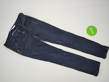 uzywane cena: Used Jeans, Jeansy damskie, rozmiar S — 2