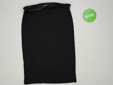 zara basic: Reserved, Spódnica damska, rozmiar L — 3